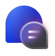 technicalDD.png