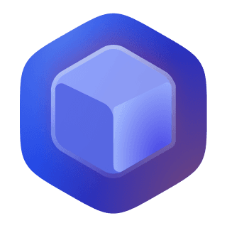 fullstack.png