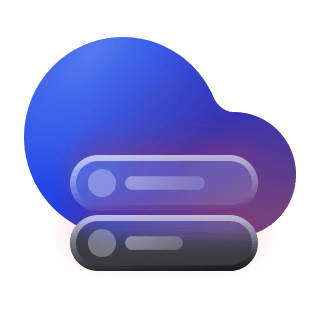 infra.png