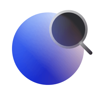 infra.png