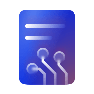 smartcontract.png